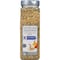 Mccormick McCormick Culinary Everything Bagel Seasoning Blend 21 oz. Bottle, PK6 901572535 - alternate 7